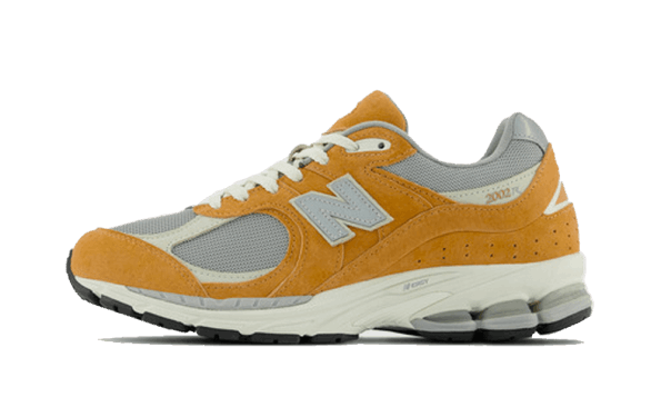 New Balance 2002R Sweet Caramel Restock