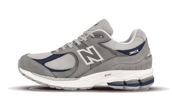 Restock New Balance 2002R thisisneverthat The 2022 Downtown Run