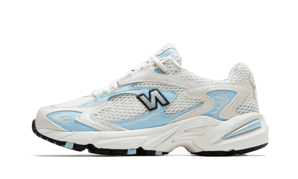 Restock New Balance 725 Naked Copenhagen