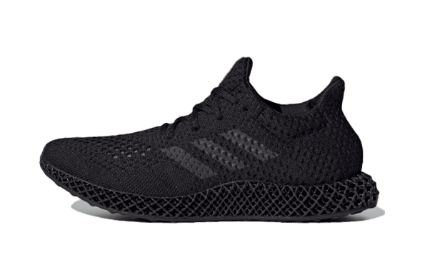 Restock adidas Futurecraft 4D Carbon