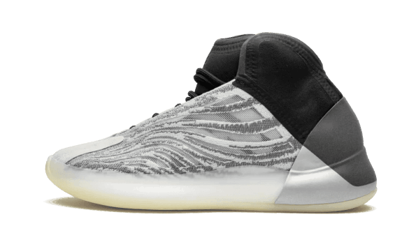 Yeezy QNTM Quantum Restock