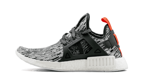 NMD_XR1 PK Restock