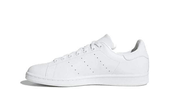 Restock adidas Stan Smith Triple White