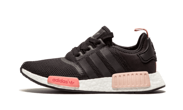 NMD_R1 W Restock Fashion