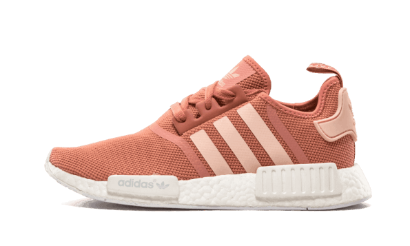 NMD_R1 Womens Restock Fashion