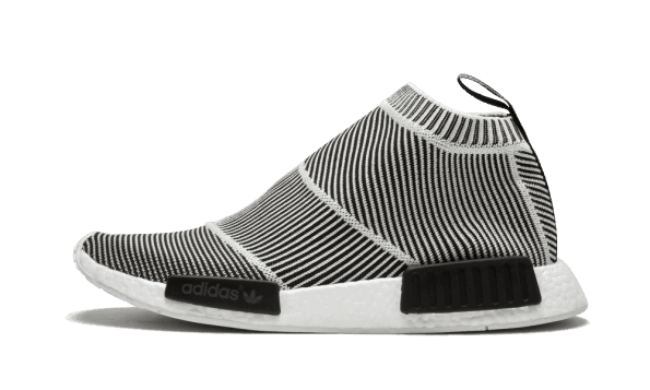 Restock NMD_CS1 PK
