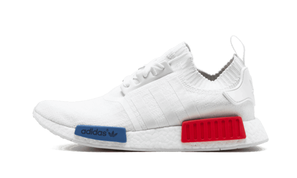 Restock NMD Runner PK