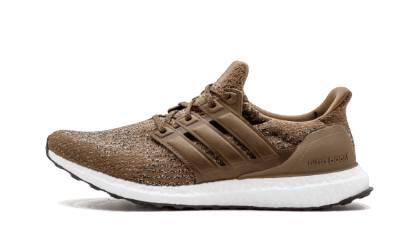 Ultra Fashion boost Restock