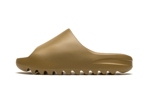 Yeezy Slide Core (2020/2021) Restock